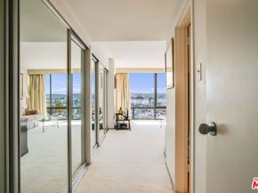 4335 S Marina City Drive 544, Marina Del Rey CA 90292