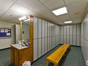 4335 S Marina City Drive 544, Marina Del Rey CA 90292