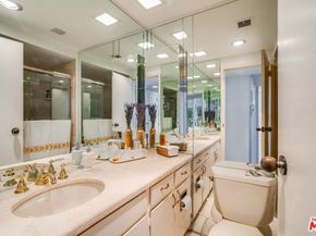 4335 S Marina City Drive 544, Marina Del Rey CA 90292