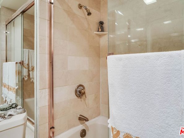 4335 S Marina City Drive 544, Marina Del Rey CA 90292