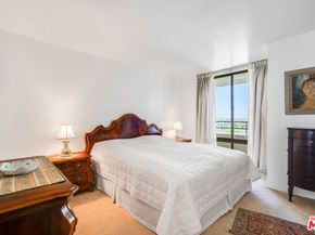 4335 S Marina City Drive 544, Marina Del Rey CA 90292