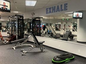 4335 S Marina City Drive 544, Marina Del Rey CA 90292