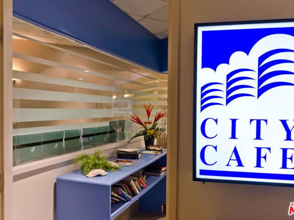 4335 S Marina City Drive 544, Marina Del Rey CA 90292