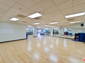 4335 S Marina City Drive 544, Marina Del Rey CA 90292