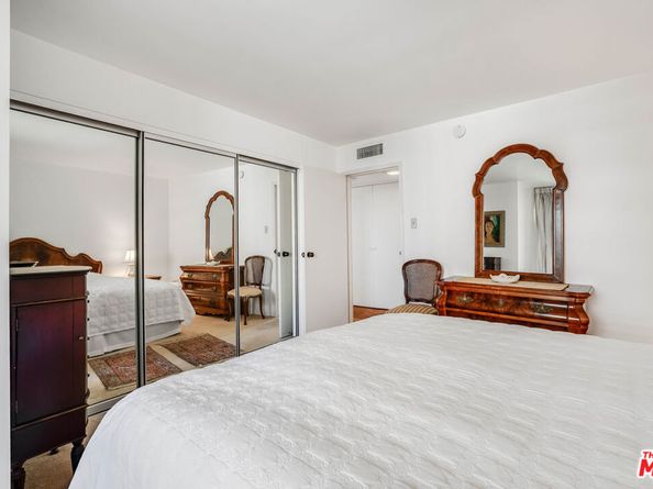 4335 S Marina City Drive 544, Marina Del Rey CA 90292