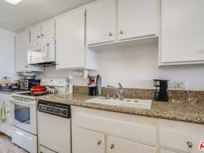 4335 S Marina City Drive 544, Marina Del Rey CA 90292