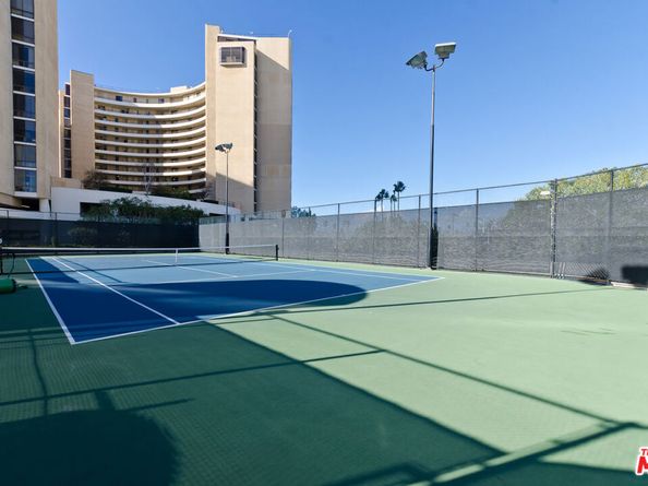 4335 S Marina City Drive 544, Marina Del Rey CA 90292