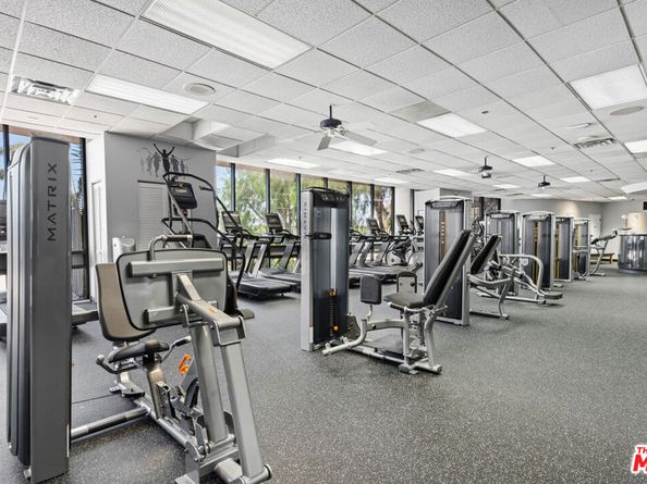 4335 S Marina City Drive 544, Marina Del Rey CA 90292