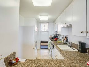 4335 S Marina City Drive 544, Marina Del Rey CA 90292