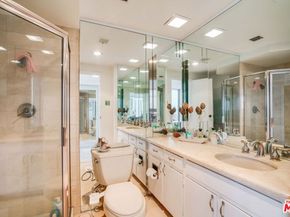 4335 S Marina City Drive 544, Marina Del Rey CA 90292