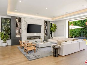 347 N Alfred Street, Los Angeles CA 90048