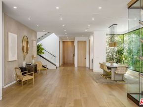 347 N Alfred Street, Los Angeles CA 90048