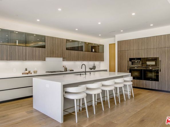 347 N Alfred Street, Los Angeles CA 90048