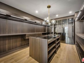 347 N Alfred Street, Los Angeles CA 90048