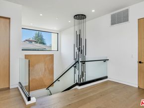 347 N Alfred Street, Los Angeles CA 90048