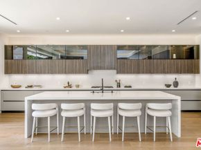 347 N Alfred Street, Los Angeles CA 90048