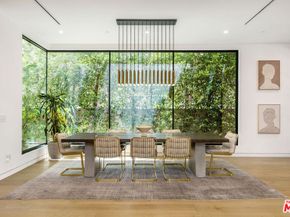 347 N Alfred Street, Los Angeles CA 90048