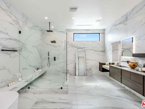 347 N Alfred Street, Los Angeles CA 90048
