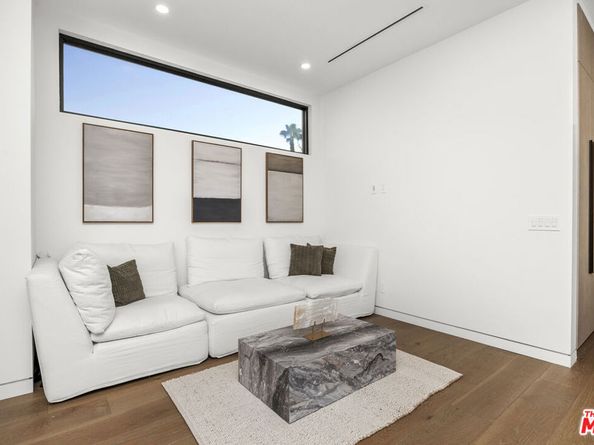 347 N Alfred Street, Los Angeles CA 90048