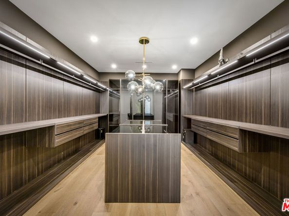 347 N Alfred Street, Los Angeles CA 90048