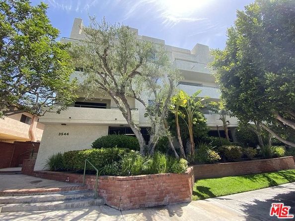 3544 S Centinela Avenue 305, Los Angeles CA 90066
