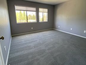 3544 S Centinela Avenue 305, Los Angeles CA 90066