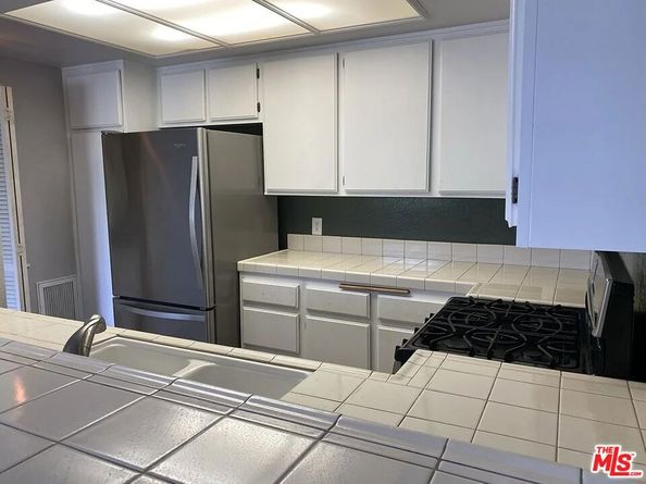 3544 S Centinela Avenue 305, Los Angeles CA 90066
