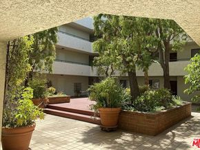 3544 S Centinela Avenue 305, Los Angeles CA 90066