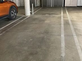 3544 S Centinela Avenue 305, Los Angeles CA 90066