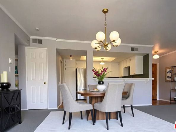 3544 S Centinela Avenue 305, Los Angeles CA 90066