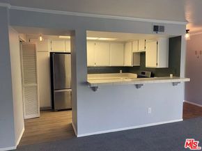 3544 S Centinela Avenue 305, Los Angeles CA 90066