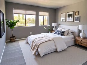 3544 S Centinela Avenue 305, Los Angeles CA 90066