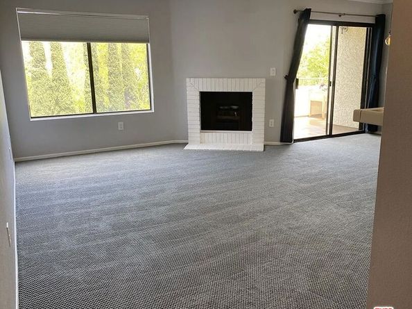 3544 S Centinela Avenue 305, Los Angeles CA 90066
