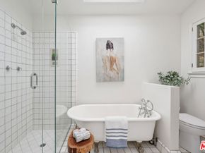 10545 Selkirk Lane, Los Angeles CA 90077