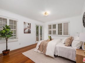 10545 Selkirk Lane, Los Angeles CA 90077