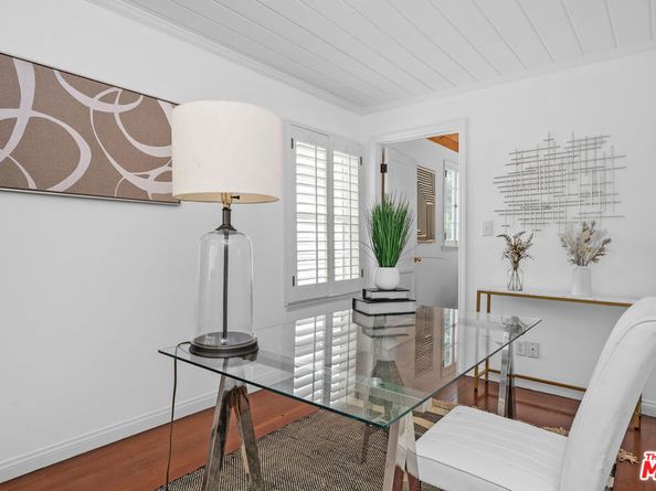 10545 Selkirk Lane, Los Angeles CA 90077