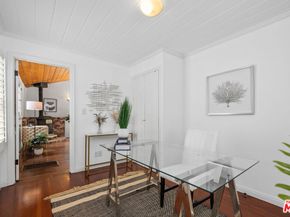 10545 Selkirk Lane, Los Angeles CA 90077