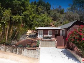 10545 Selkirk Lane, Los Angeles CA 90077