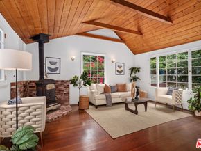 10545 Selkirk Lane, Los Angeles CA 90077
