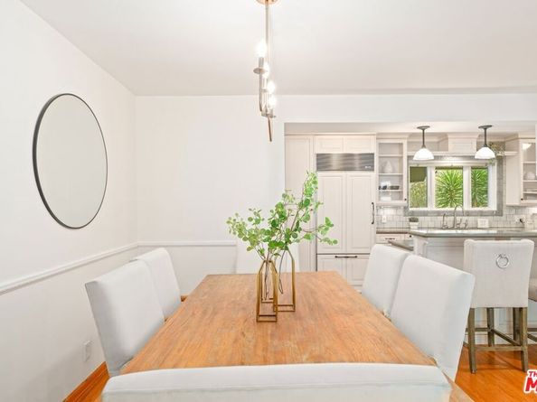 2717 Ellison Drive, Beverly Hills CA 90210