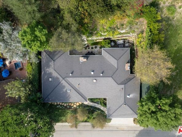 2717 Ellison Drive, Beverly Hills CA 90210