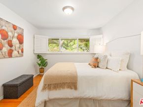 2717 Ellison Drive, Beverly Hills CA 90210