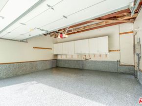 2717 Ellison Drive, Beverly Hills CA 90210