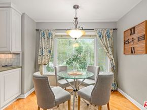 2717 Ellison Drive, Beverly Hills CA 90210