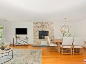 2717 Ellison Drive, Beverly Hills CA 90210