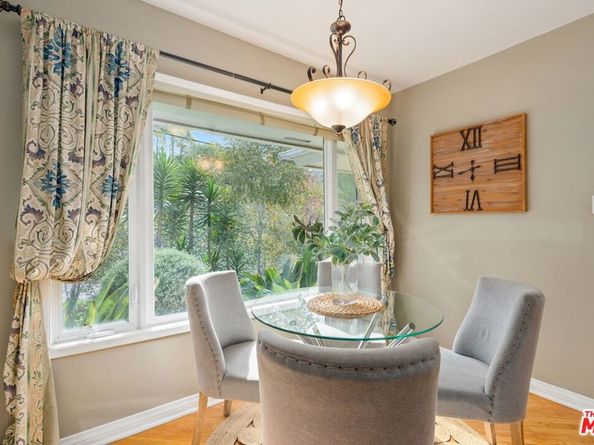 2717 Ellison Drive, Beverly Hills CA 90210