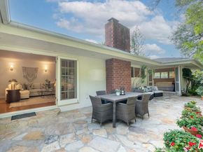 2717 Ellison Drive, Beverly Hills CA 90210