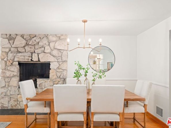 2717 Ellison Drive, Beverly Hills CA 90210