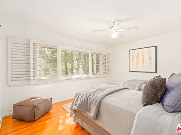 2717 Ellison Drive, Beverly Hills CA 90210