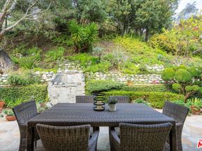 2717 Ellison Drive, Beverly Hills CA 90210